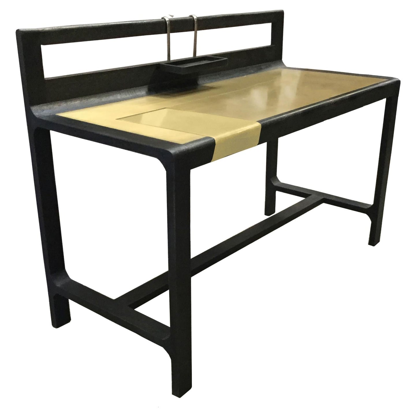 PURSTON WRITING DESK 991022