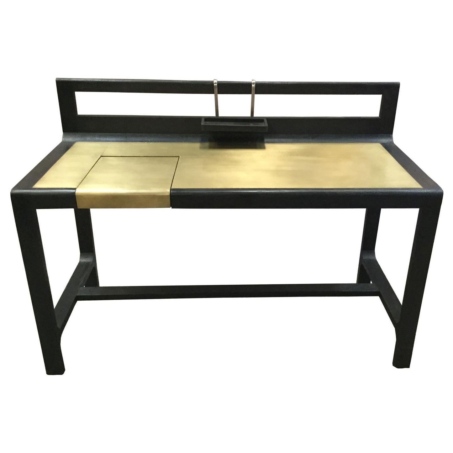 PURSTON WRITING DESK 991022