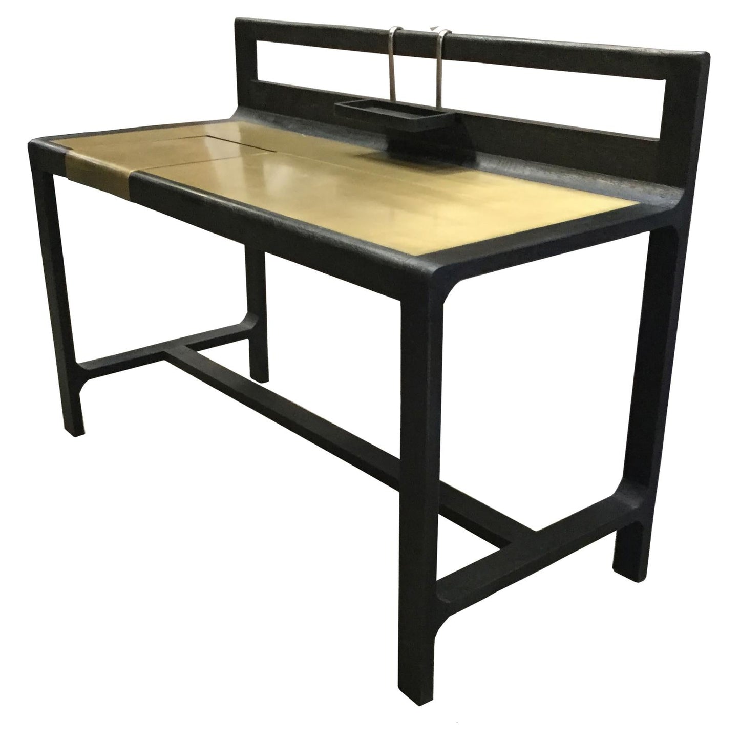 PURSTON WRITING DESK 991022