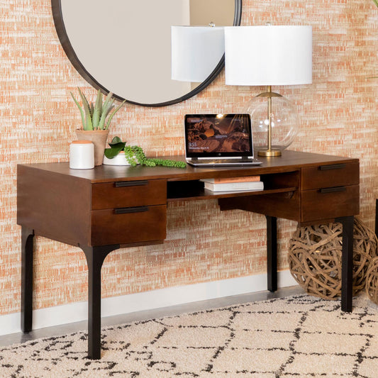 PORTWALL WRITING DESK 991038