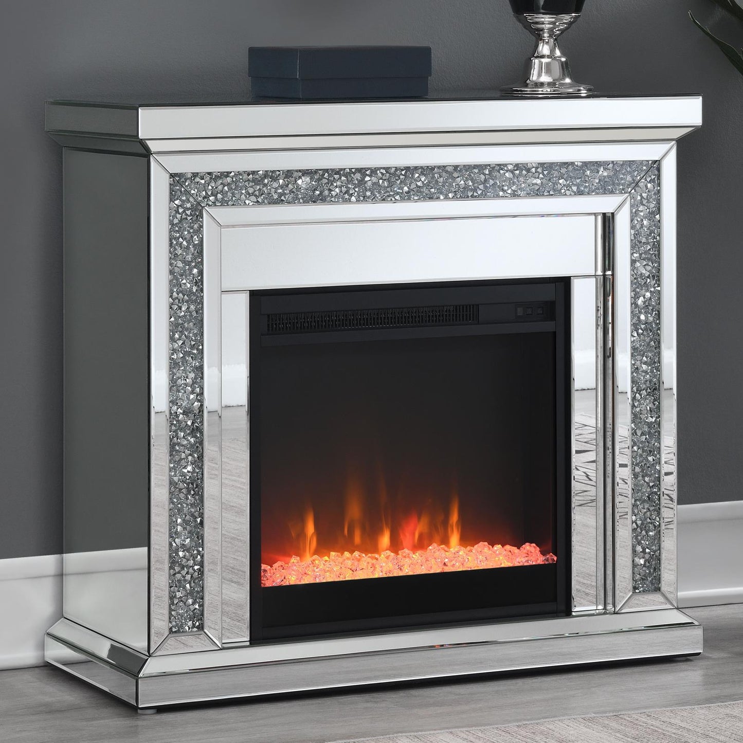 FIREPLACE 991047