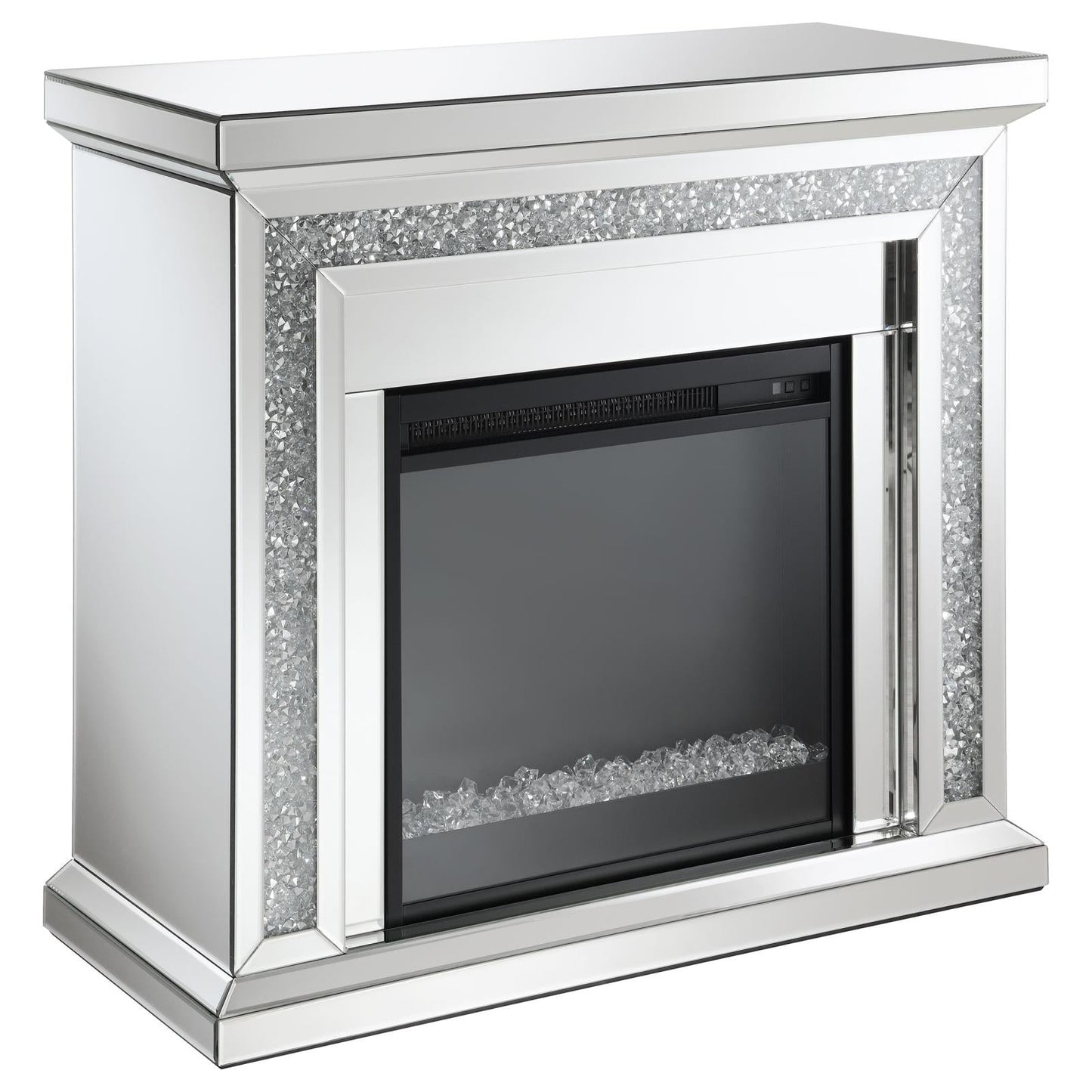 FIREPLACE 991047