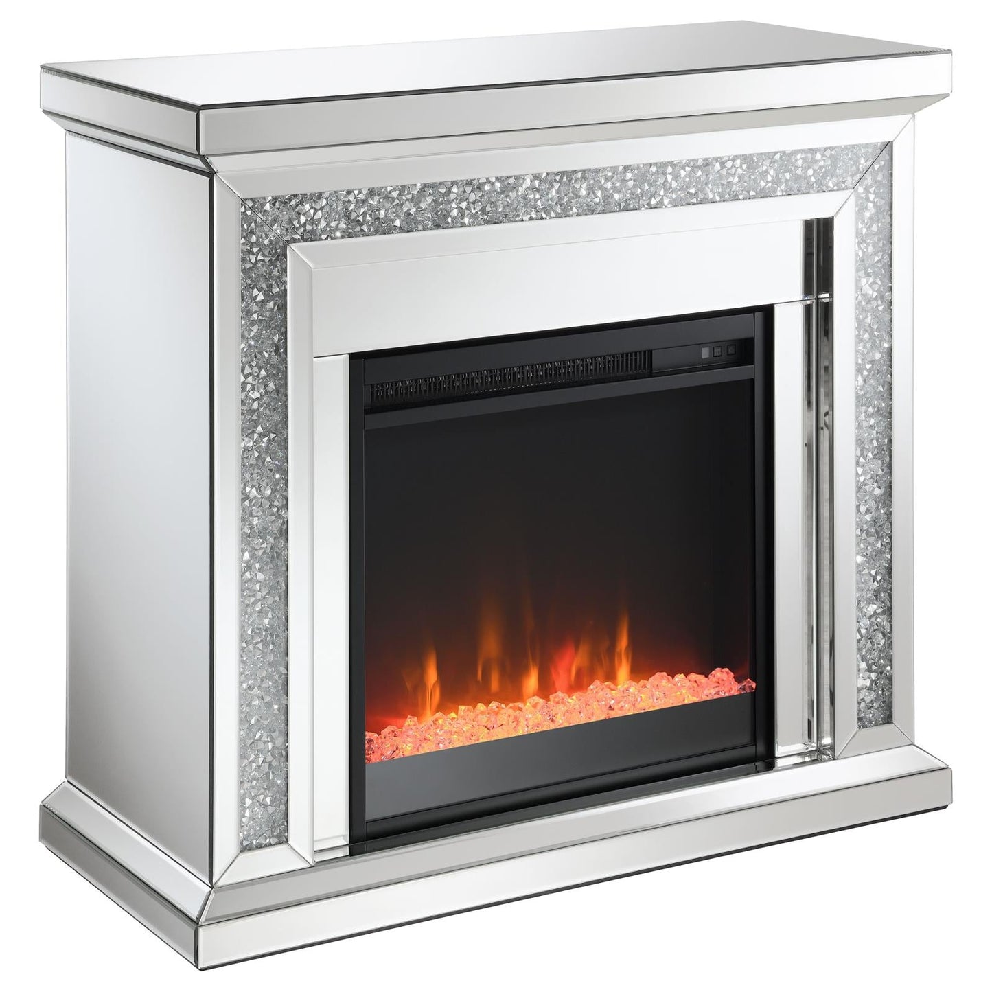 FIREPLACE 991047