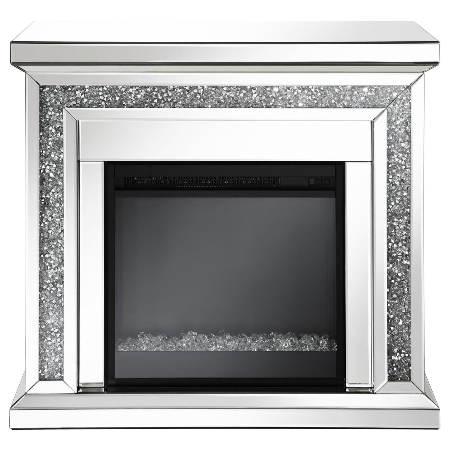 FIREPLACE 991047