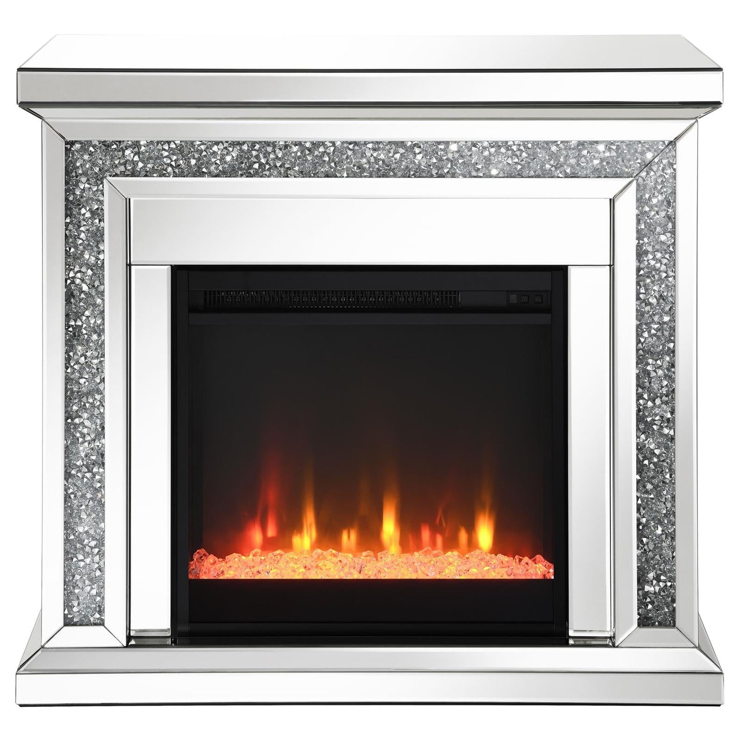 FIREPLACE 991047