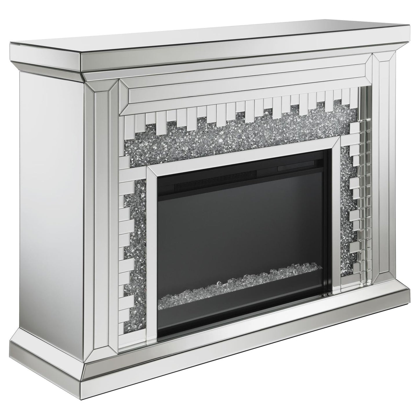 FIREPLACE 991048