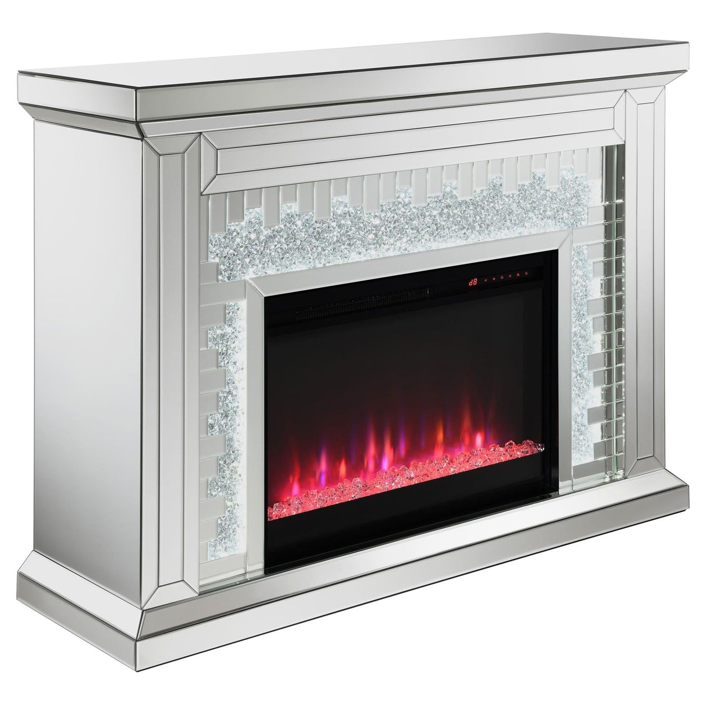 FIREPLACE 991048