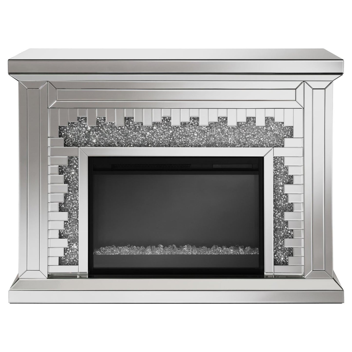 FIREPLACE 991048