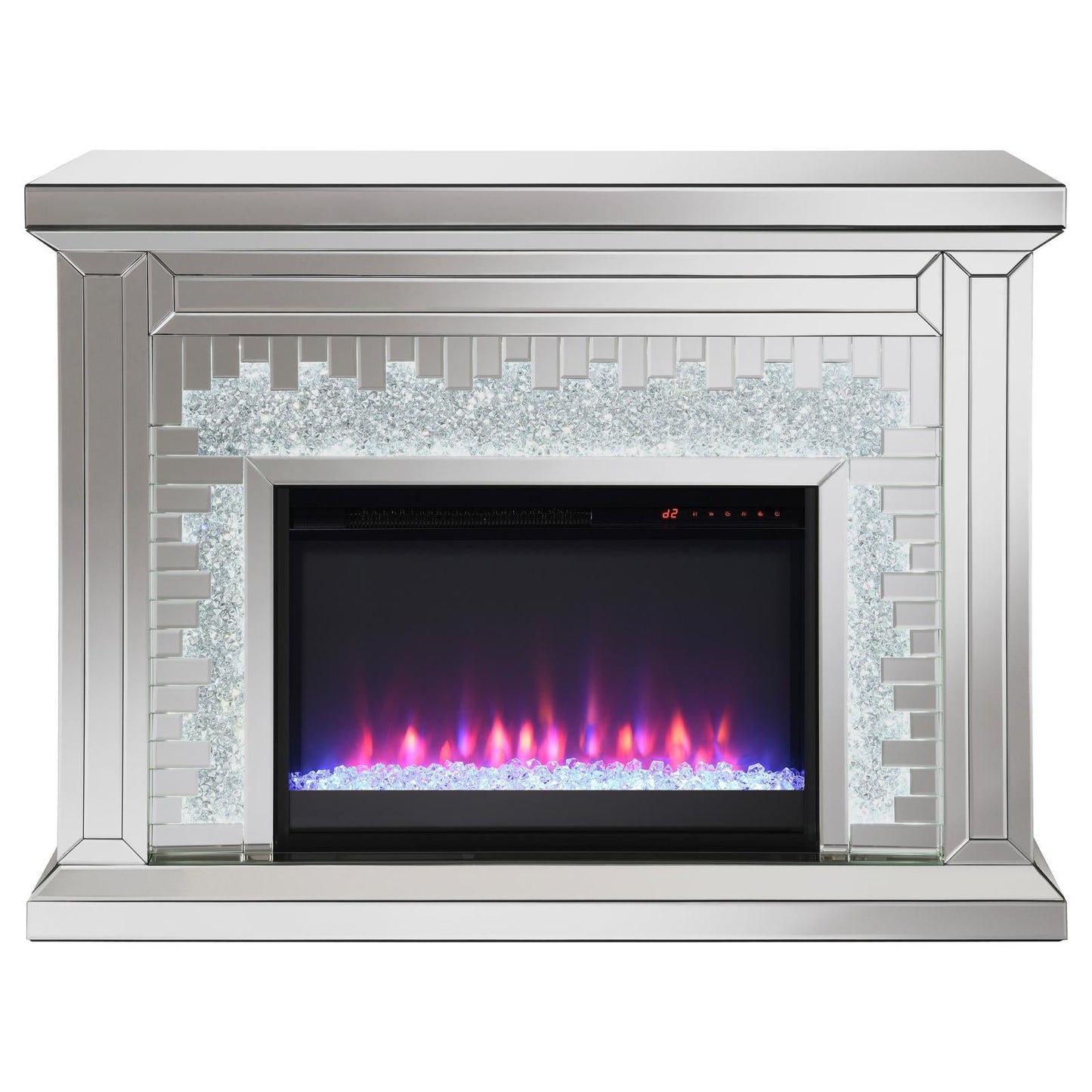 FIREPLACE 991048