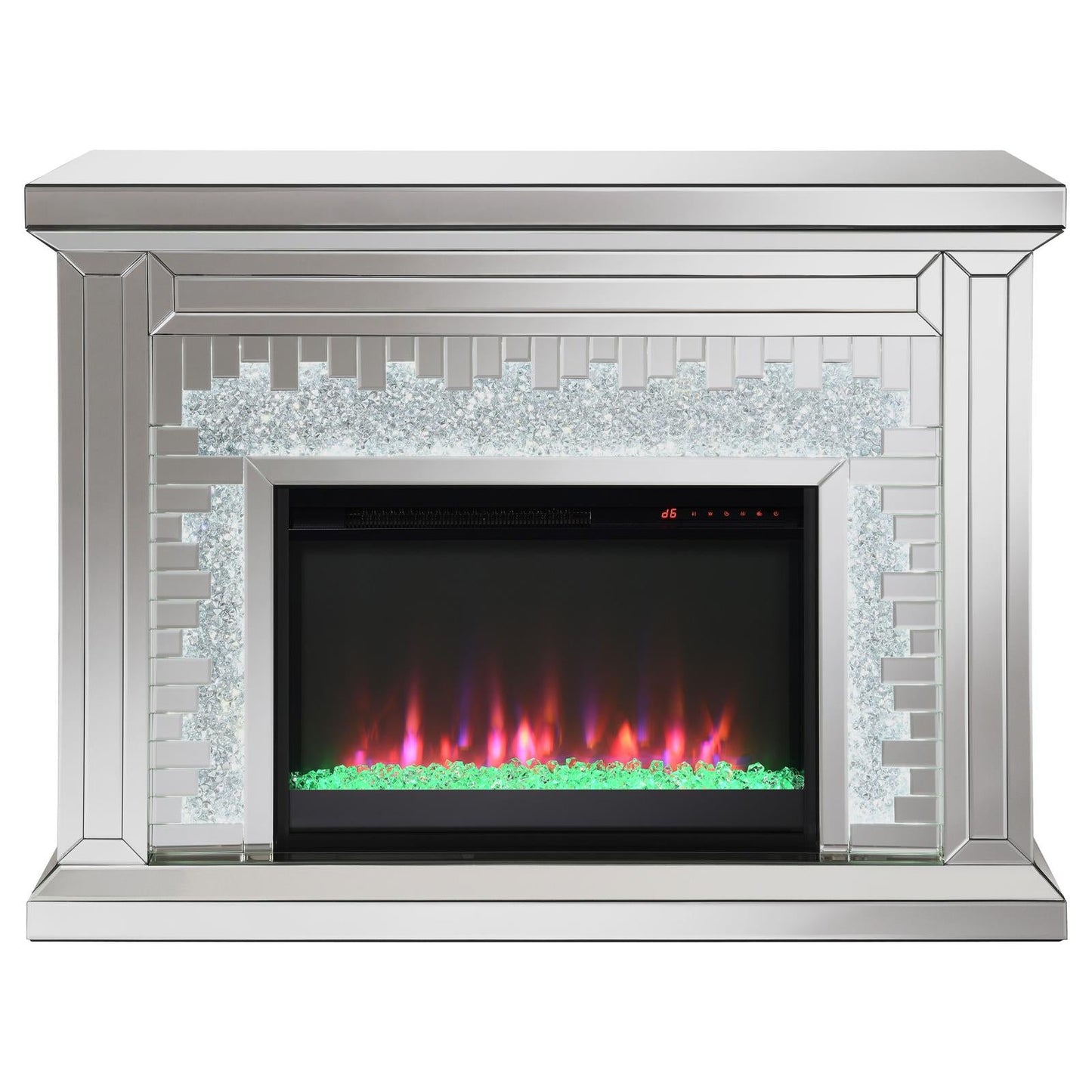 FIREPLACE 991048