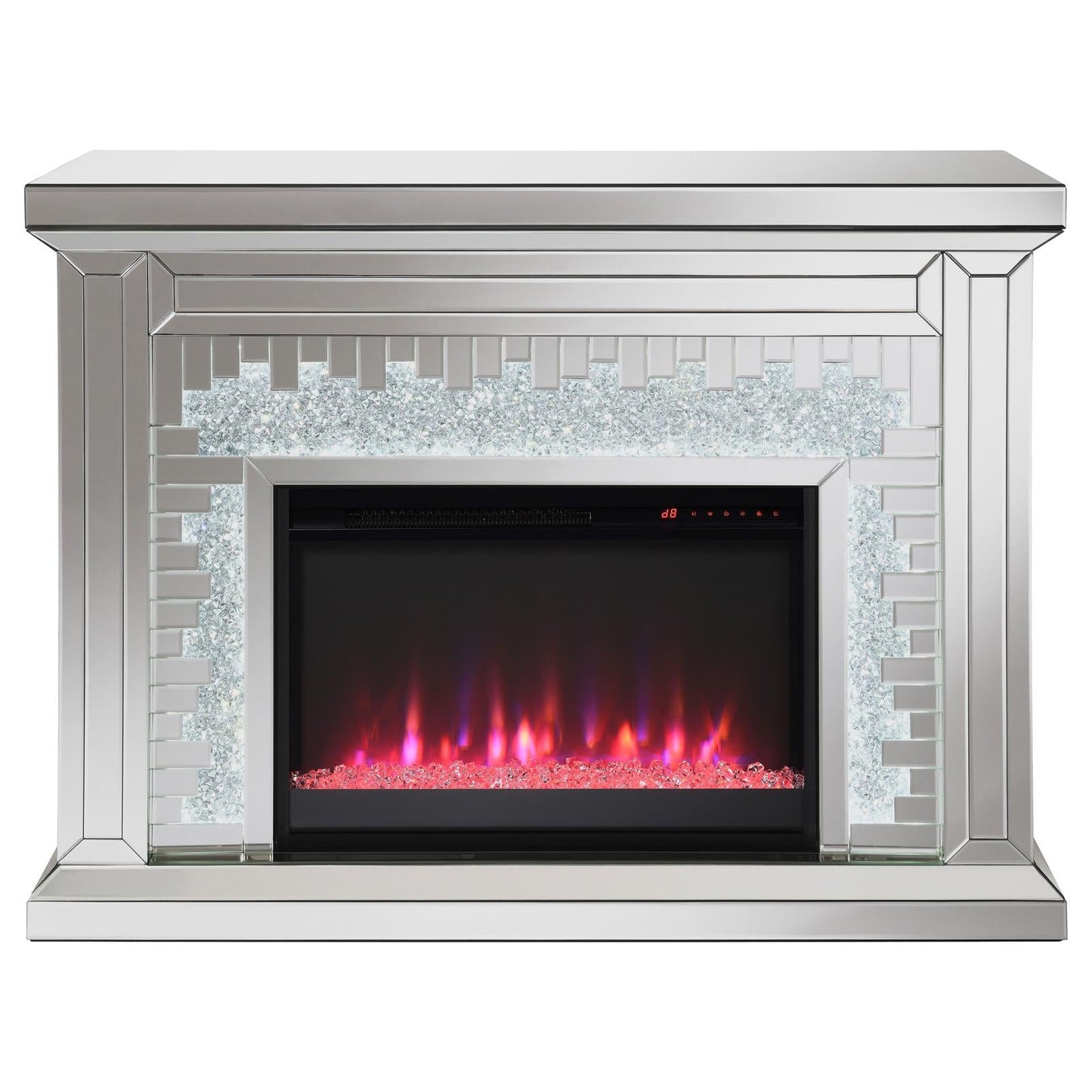 FIREPLACE 991048