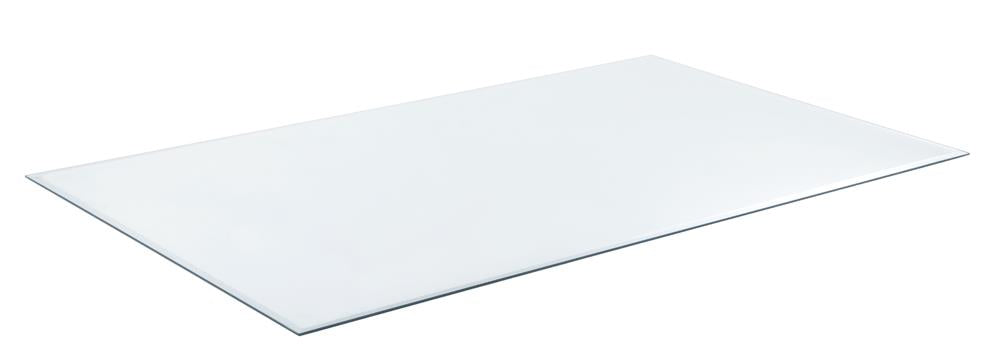 LIVING GLASS TOP CB2752-6