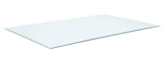 PAXTON GLASS TOP CB3660-6
