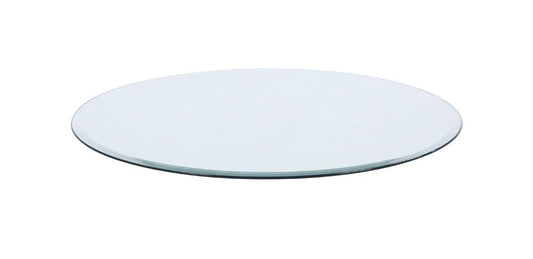 GLASS TOP CB36RD-8