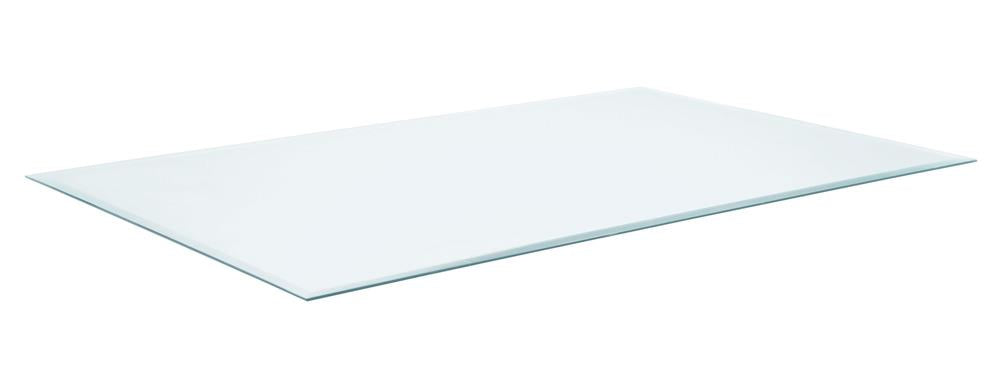 BLOOMFIELD GLASS TOP CB4272-8