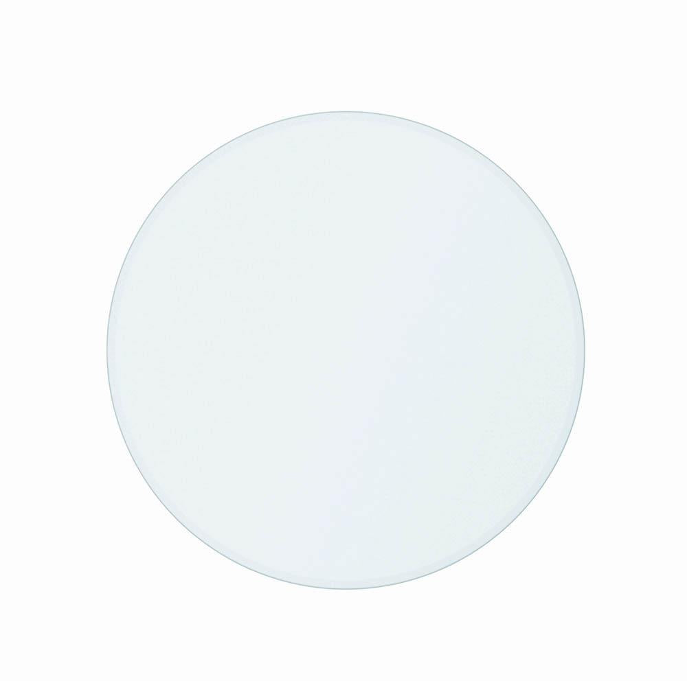 PAXTON GLASS TOP CB48RD-6