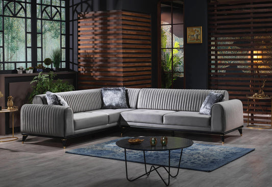 Mikado LAF Sofa