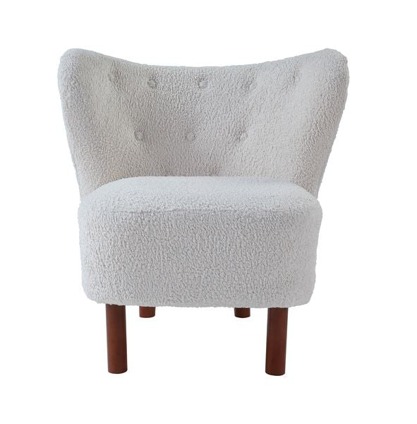 Zusud Accent Chair