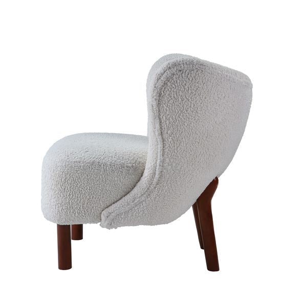 Zusud Accent Chair