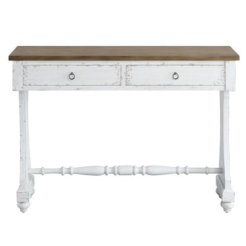 Carminda Console Table