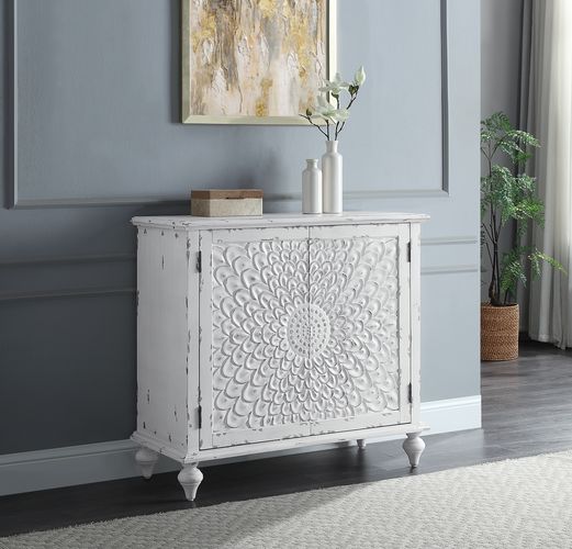 Daray Console Table