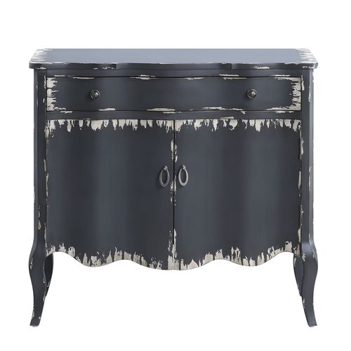 Deianira Console Table