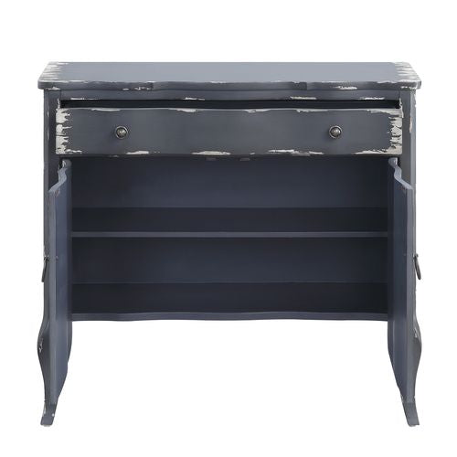 Deianira Console Table