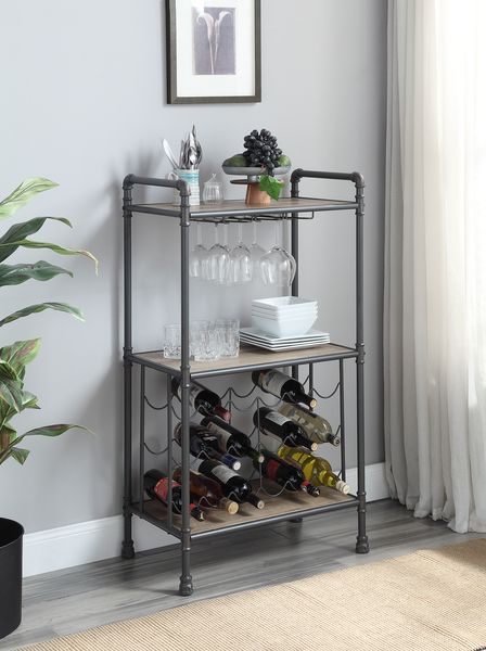 Brantley Storage