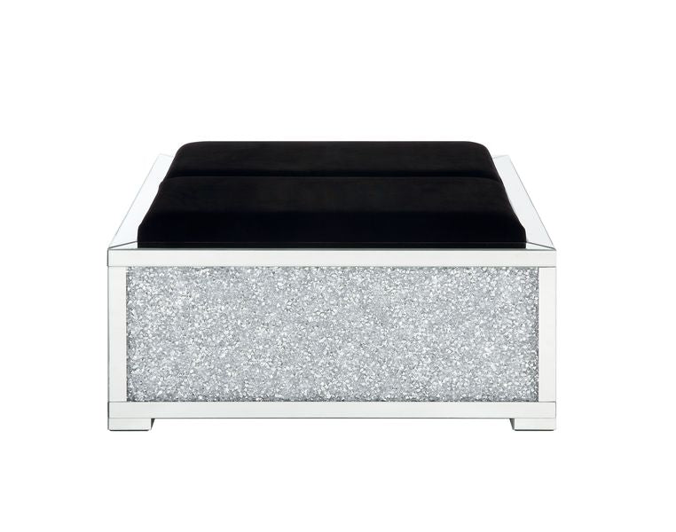 Noralie Ottoman