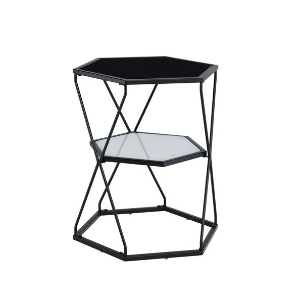 Sinnis Accent Table