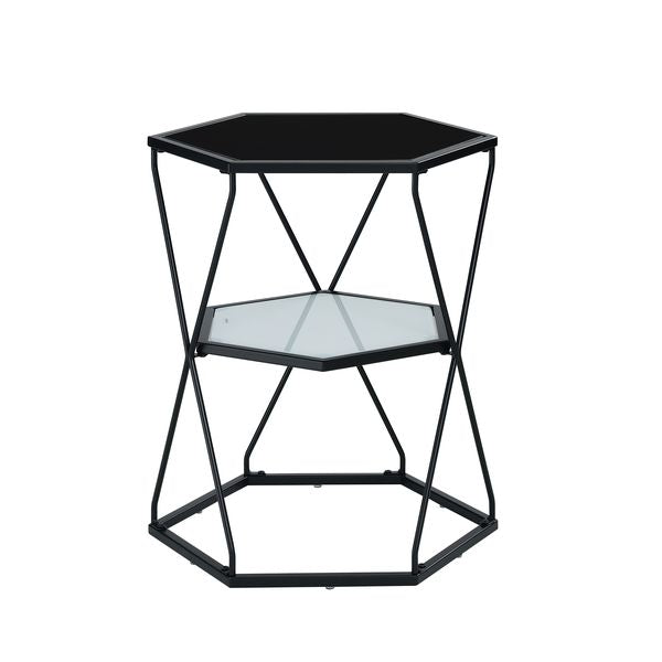 Sinnis Accent Table