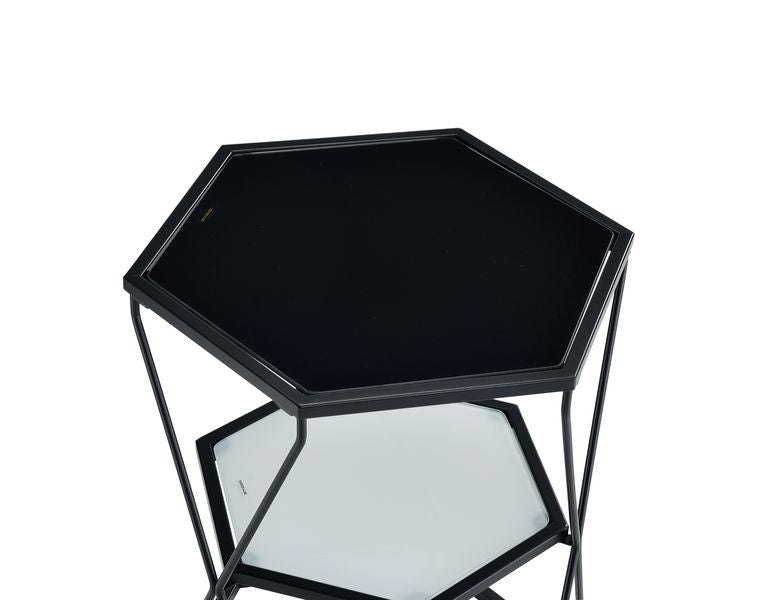 Sinnis Accent Table