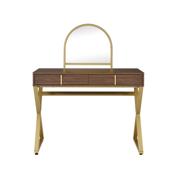 Coleen Vanity Desk