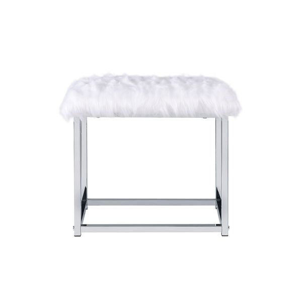 Coleen Vanity Desk