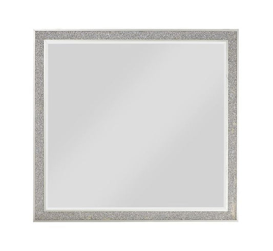 Sliverfluff Mirror