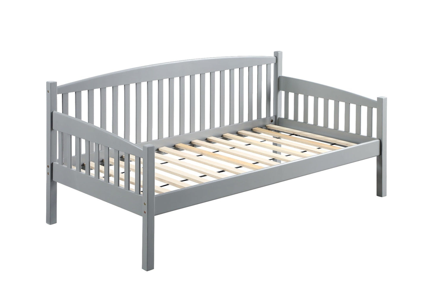 Caryn Daybed