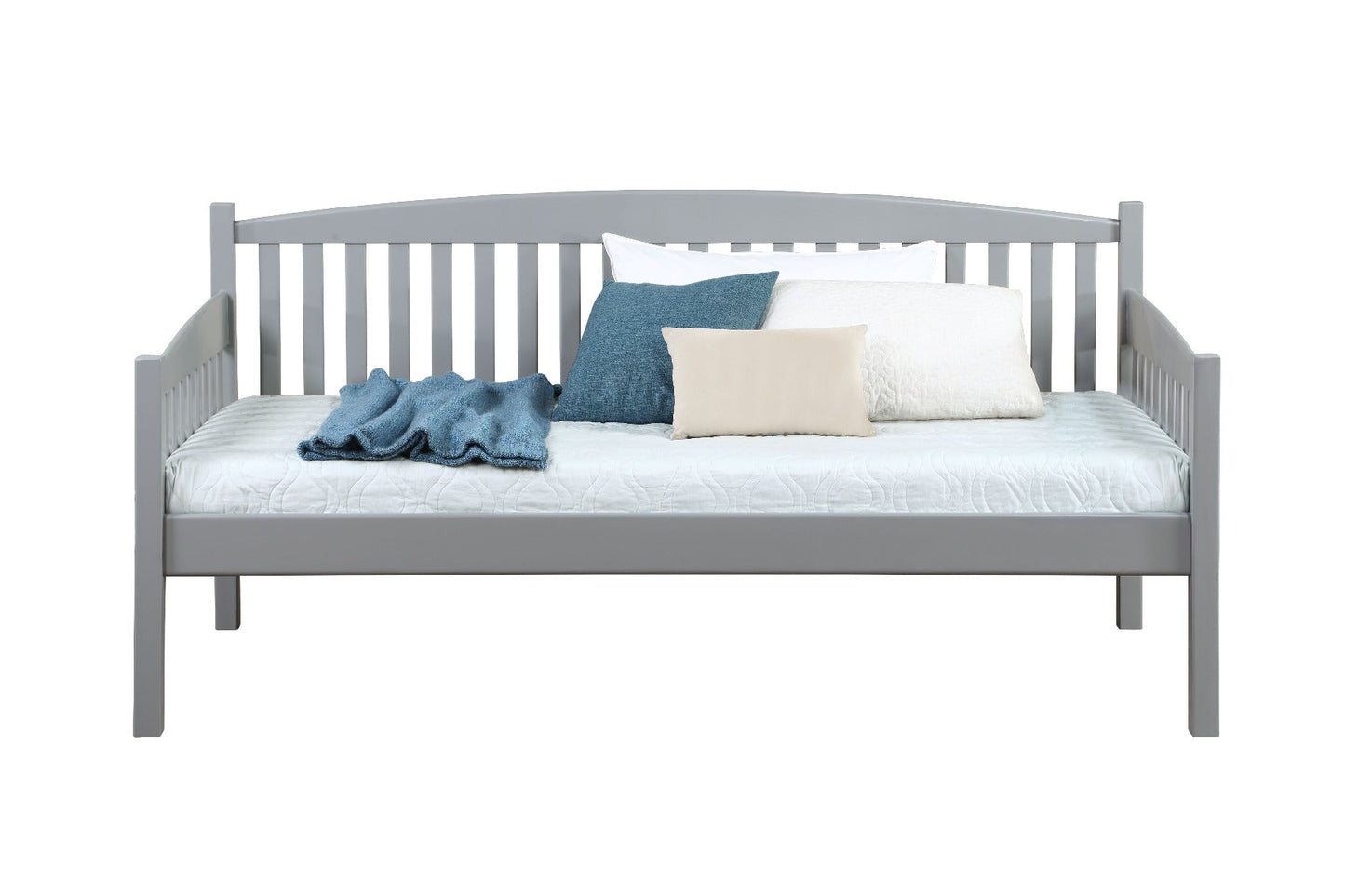 Caryn Daybed