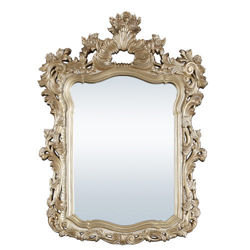 Seville Mirror