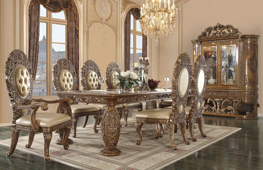Constantine Mirror