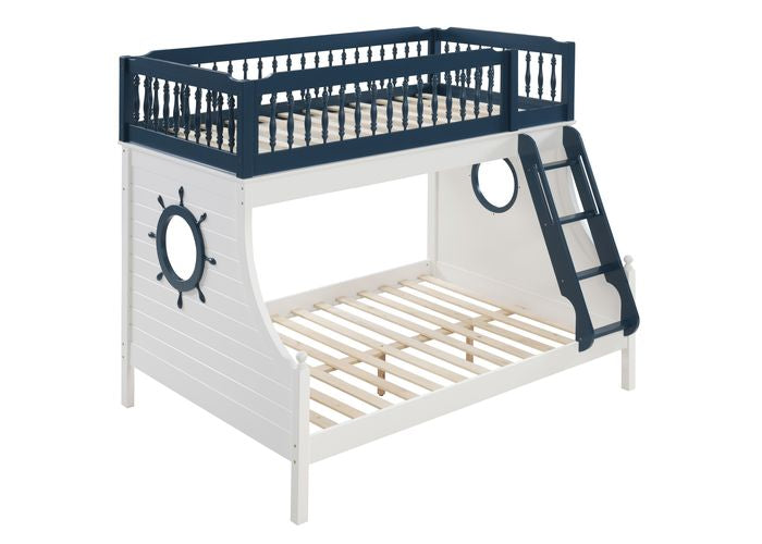 Farah Bunk Bed