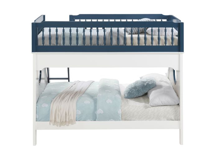 Farah Bunk Bed