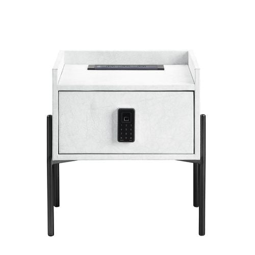 Metis Nightstand