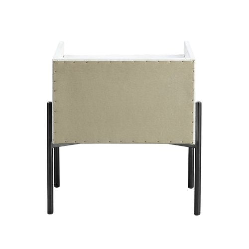 Metis Nightstand