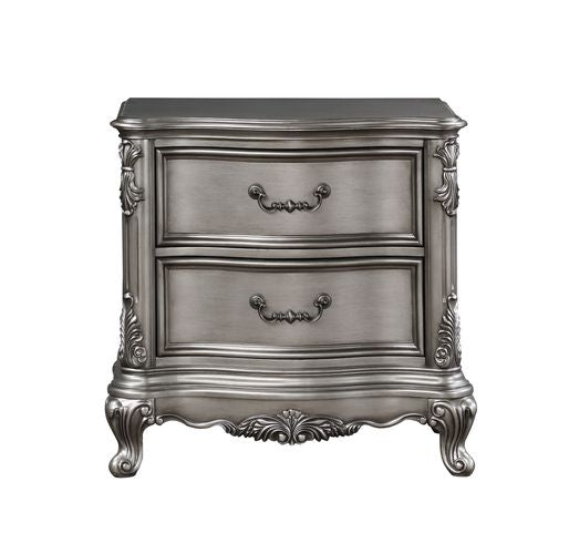 Ausonia Nightstand