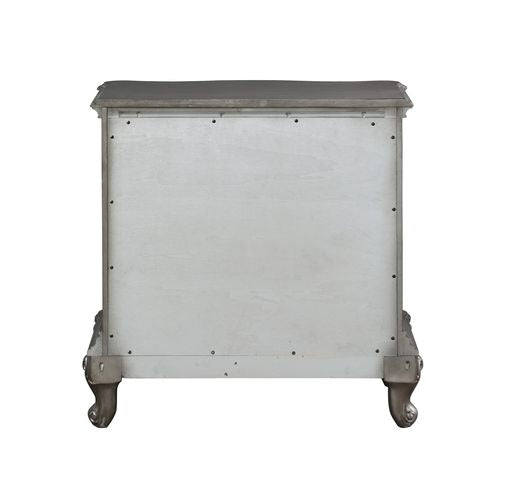 Ausonia Nightstand