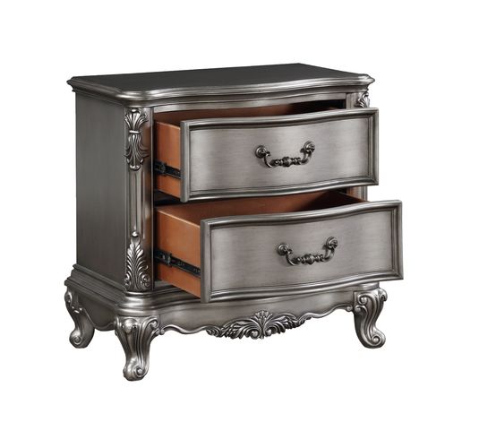 Ausonia Nightstand