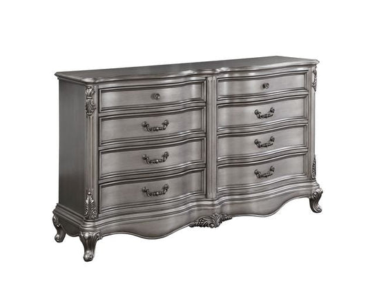 Ausonia Dresser