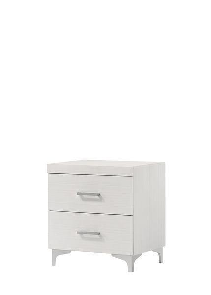 Casilda Nightstand