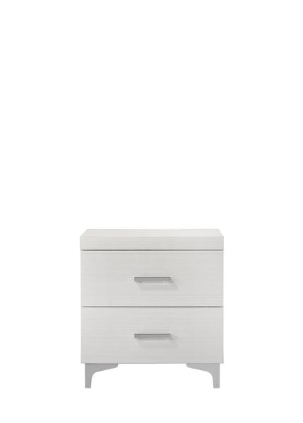 Casilda Nightstand