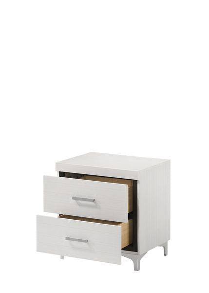 Casilda Nightstand